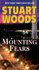 Mounting Fears (Will Lee Series #7)