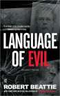 Language of Evil