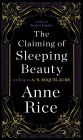The Claiming of Sleeping Beauty (Sleeping Beauty Series #1)