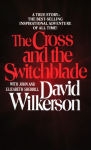 Alternative view 1 of The Cross and the Switchblade