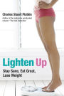 Lighten Up