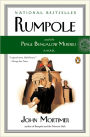 Rumpole and the Penge Bungalow Murders