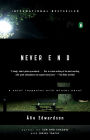 Never End (Erik Winter Series #4)