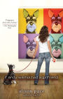 If Andy Warhol Had a Girlfriend by Alison Pace | NOOK Book ...