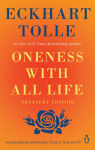 Alternative view 1 of Oneness with All Life: Inspirational Selections from A New Earth