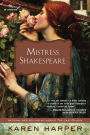 Mistress Shakespeare