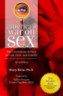 America's War on Sex: The Continuing Attack on Law, Lust, and Liberty, 2nd Edition