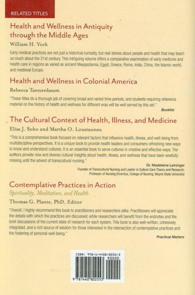 Medical Anthropology and the World System: Critical Perspectives / Edition 3