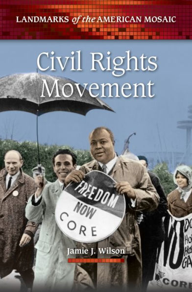 Civil Rights Movement