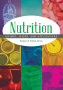 Nutrition: Science, Issues, and Applications [2 volumes]: Science, Issues, and Applications
