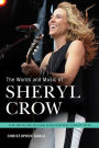 The Words and Music of Sheryl Crow