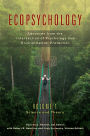 Ecopsychology: Advances from the Intersection of Psychology and Environmental Protection [2 volumes]: Advances from the Intersection of Psychology and Environmental Protection