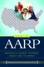 AARP: America's Largest Interest Group and its Impact