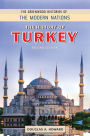 The History of Turkey, 2nd Edition