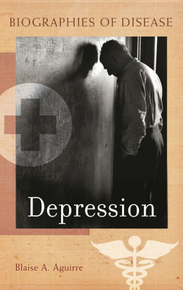 Depression