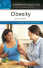 Obesity: A Reference Handbook