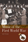 Music of the First World War