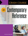 Crash Course in Contemporary Reference