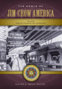 The World of Jim Crow America: A Daily Life Encyclopedia [2 volumes]