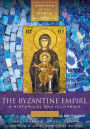 The Byzantine Empire: A Historical Encyclopedia [2 volumes]