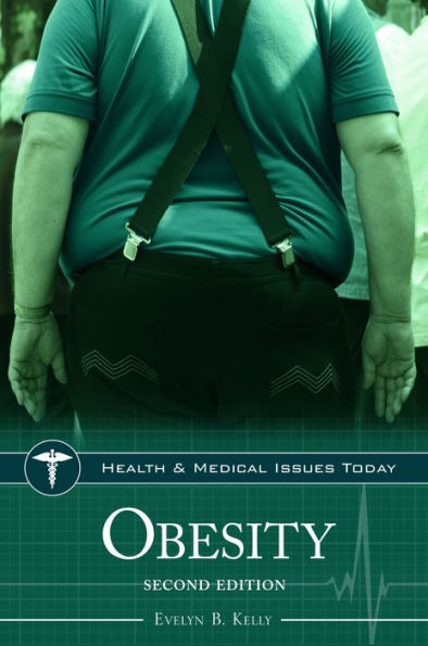 Obesity, 2nd Edition