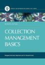 Collection Management Basics / Edition 7