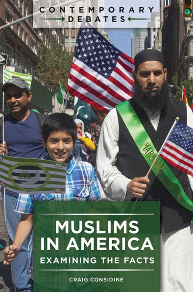 Muslims in America: Examining the Facts