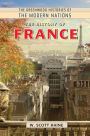 The History of France / Edition 2