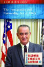 The Immigration and Nationality Act of 1965: A Reference Guide