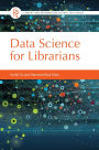 Data Science for Librarians