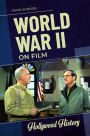 World War II on Film