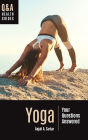 Yoga: Your Questions Answered