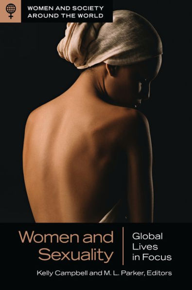 Women and Sexuality: Global Lives Focus