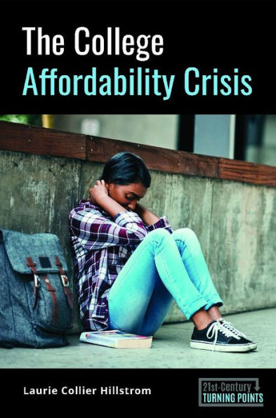 The College Affordability Crisis