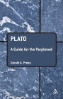 Plato: A Guide for the Perplexed