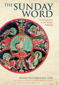 Title: The Sunday Word: A Commentary on the Sunday Readings, Author: Henry Wansbrough