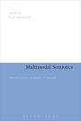 Multimodal Semiotics: Functional Analysis in Contexts of Education