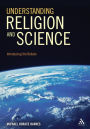 Understanding Religion and Science: Introducing the Debate