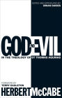 God and Evil: In the Theology of St Thomas Aquinas