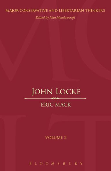 John Locke