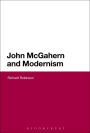 John McGahern and Modernism