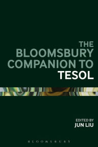 Title: TESOL: A Guide, Author: Jun Liu