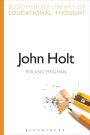 John Holt