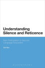 Understanding Silence and Reticence: Ways of Participating in Second Language Acquisition