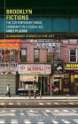 Brooklyn Fictions: The Contemporary Urban Community in a Global Age