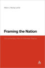 Framing the Nation: Documentary Film in Interwar France