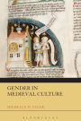 Gender in Medieval Culture