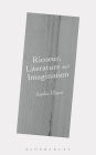 Ricoeur, Literature and Imagination