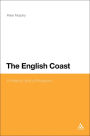 The English Coast: A History and a Prospect