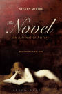 The Novel: An Alternative History: Beginnings to 1600